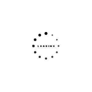 loading...