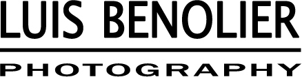 Luis Benolier : Photoraphy
