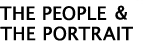The People & The Portrait