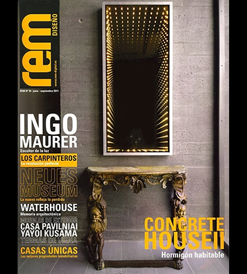 Editorial | Revistas y libros 2