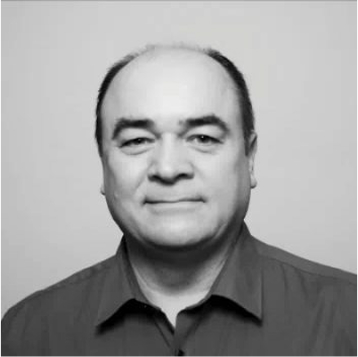 Personas y retratos 4