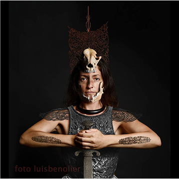 Personas y retratos 6